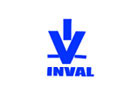 inval