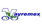 vayremex